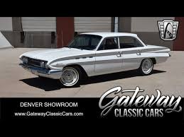 Image result for Desert Sand 1962 Buick