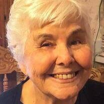 Obituary, Visitation & Funeral Information