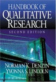 Handbook Of Qualitative Research By Norman K Denzin Http Www Amazon Com Dp 0761915125 Ref Cm Sw R Pi Dp 54u7ub1jgrsd9 Ebook Books Audio Books