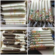 However, he has an evil plan, and you need to find out. Resepi Aiskrim Malaysia Sumi Mudah
