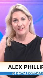 Bridget Phillipson Frontrunner In Bid For Deputy Leadership