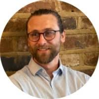 Mark Hornsby Email & Phone Number