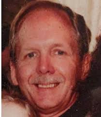 Daniel McGonigal Obituary (1948