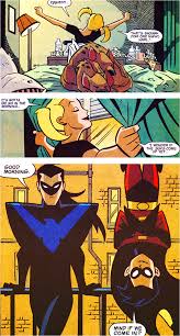 Pin On Marvel Comics