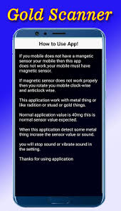 Actual treasures were being found by metal detectors. Gold Metal Scanner Gold Metal Detector Pro 2020 For Android Apk Download