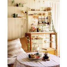 リビング パラティッシ 厚焼きパンケーキ 羽根クッション ５５ ５９ｃｍ 無印良品 などのインテリア実例 2015 10 10 08 02 18 roomclip ルームクリップ こたつ インテリア インテリア こたつ おしゃれ インテリア