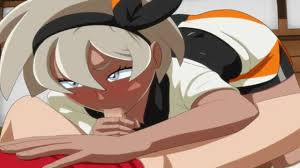 Hentai Virgin Porno-Videos Archiv | Hot-Cartoon.com €XNUMX