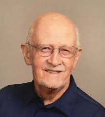 Edward George Obituary (2021)