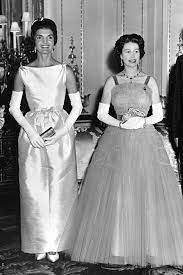 Dec 08, 2017 · queen elizabeth, prince philip, john f. The Crown What Really Happened When Queen Elizabeth Met John And Jackie Kennedy Vanity Fair