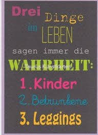 Lustige Sprüche Postkarte Wahrheit Grusskartenshopde