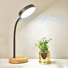 Diese leuchte wurde aus einem alten holzbalken gefertigt und wurde in handarbeit ausgehöhlt und mit led spots beleuchtet. Yeji Lighting Accessories Factory Store Amazing Prodcuts With Exclusive Discounts On Aliexpress