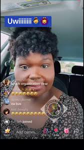 Diana Rose and Ann Ayieko Recent Updates and Live Videos