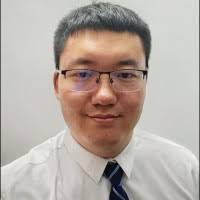 Jialiang(Xavier) Wang