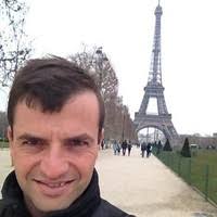 Daniel Arantes Braz Email & Phone Number