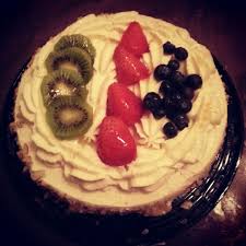 Safeway bakery wedding cakes idea in 2017. Safeway Wedding Cake Reviews Hadiidjayaenterprise