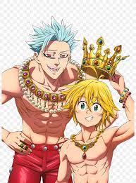 Jun 01, 2021 · sir! Meliodas The Seven Deadly Sins Sir Gowther Png 800x1105px Watercolor Cartoon Flower Frame Heart Download Free