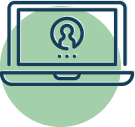 Aids stands for acquired immunodeficiency syndrome. it is an advanced stage of hiv infection. Top Hrms Software 2021 Hr Software Reviews Pricing