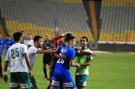 ونستعرض لكم اليوم متابعين موقع فسفس نيوز كافة تفاصيل. ØªÙØ§ØµÙŠÙ„ Ø§Ø´ØªØ¨Ø§ÙƒØ§Øª Ø§Ù„Ø²Ù…Ø§Ù„Ùƒ ÙˆØ§Ù„Ù…ØµØ±ÙŠ Ù…Ø§ Ø¨Ø¹Ø¯ ØµØ§ÙØ±Ø© Ø§Ù„Ù†Ù‡Ø§ÙŠØ© ÙŠÙ„Ø§ÙƒÙˆØ±Ø©