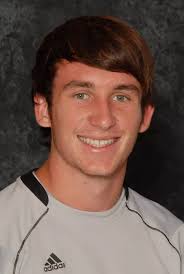 Zachary Downes's Instagram, Twitter & Facebook