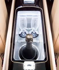 Interior Rolls Royce Sweptail Rolls Royce Royce Neuwagen