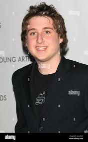 Kyle kaplan hi-res stock photography and images