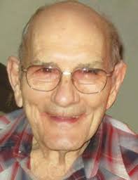 Sigmund “Sig” Nemeth Obituary December 12, 2016
