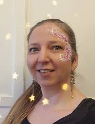 Facepaint by Nora, Bromley