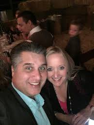 I married the love of my life in 1968 and he was born a and raised in  Laural county Kentucky. He was a good ole boy! We spent 53 years together  and