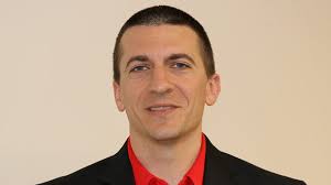 Why do Greater Cincinnati high school ADs play musical chairs sometimes?