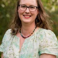 9 "Megan Stride" profiles