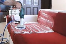 Batman Koltuk Yikama Batman Duzalan Hali Yikama Fabrikasi 0541 259 17 08 Batman Hali Yikama