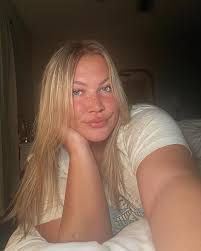 what's keeping me up all night is knowing what's keeping you up all night