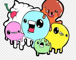 Maybe you would like to learn more about one of these? Strassenkunstler Graffiti Strassenkunstler Niedliches Monster Bereich Kunst Kunstler Png Pngwing