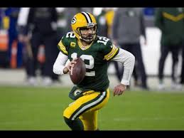 Want to catch breaking news of the team? Rodgers Miss Mandatory Packers Minicamp Sports Jamaica Gleaner