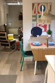 Kitchen & worktops laundry & cleaning leisure & safety products lighting mattresses pet shop rugs. Kitchen Design Style Inspirations From Ikea Haticexinterior