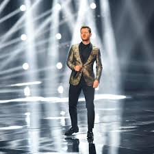 Leggi anche eliminato x factor 2018: X Factor 2018 I Finalisti Gli Ospiti E L Orario Televisivo Della Finale