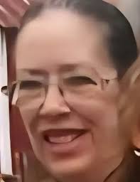 Obituary information for Betty Ann Richards