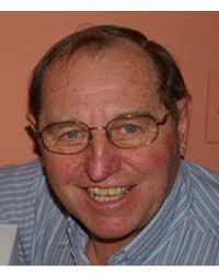 Victoria, BC Obituaries