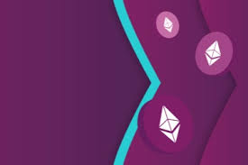 Uk residents can buy ethereum on the swyftx trading platform. Buy Ethereum With Skrill Skrill