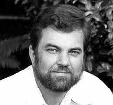 Kevin Mccommon Obituary (2007)