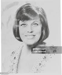 Kay Ballard's Instagram, Twitter & Facebook