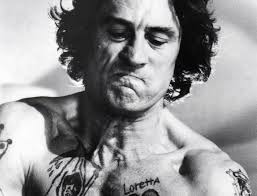 Cape fear marks the seventh collaboration between scorsese and de niro. Die Meistuberschatzten Filme Aller Zeiten Cape Fear 1991