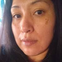 Jeff Willhite's Instagram, Twitter & Facebook