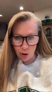 You were saying? It’s almost like this was predictable given the lack of  security measures 🤷‍♀️ #news #nurse Take a stand against healthcare worker  violence by wearing the awareness ribbon: ...