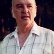 Clairmont Family Obituaries