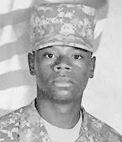 Alphonso Williams Obituary (1985