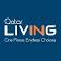 Qatar Living®