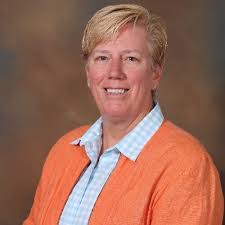 Edward Lowry's Instagram, Twitter & Facebook