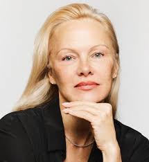 According to a report by People magazine, #PamelaAnderson and #LiamNeeson  are in a relationship. For those who may not be aware, Liam Neeson had  previously remained single for 16 years, following the