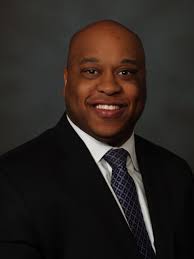 The Godfrey Chicago Team